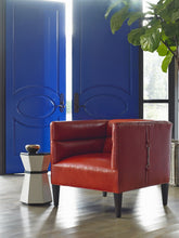 CHANDLER - Hedi's Furniture